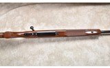 Remington ~ 700 ~ .300 H&H Magnum - 6 of 11