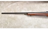 Remington ~ 700 ~ .300 H&H Magnum - 8 of 11