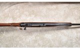 Remington ~ 700 ~ .300 H&H Magnum - 5 of 11