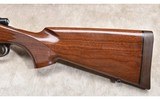 Remington ~ 700 ~ .300 H&H Magnum - 10 of 11