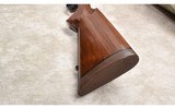Remington ~ 700 ~ .300 H&H Magnum - 11 of 11