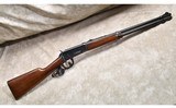 Winchester ~ 94 ~ .32 Winchester Special ~ YOM 1961 - 1 of 11