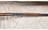 Winchester ~ 94 ~ .32 Winchester Special ~ YOM 1961 - 6 of 11