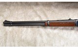 Winchester ~ 94 ~ .32 Winchester Special ~ YOM 1961 - 8 of 11