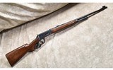 Winchester ~ 64 ~ .32 Winchester Special ~ YOM 1950 - 1 of 11