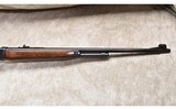 Winchester ~ 64 ~ .32 Winchester Special ~ YOM 1950 - 4 of 11