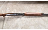 Winchester ~ 64 ~ .32 Winchester Special ~ YOM 1950 - 6 of 11