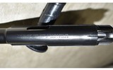 Savage Arms ~ 1917 ~ .32 Auto - 5 of 9