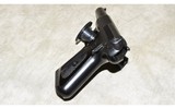 Savage Arms ~ 1917 ~ .32 Auto - 4 of 9