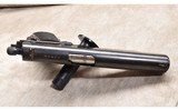 DGFM (Argentine Sistema Colt) ~ 1927 ~ 11.25MM - 5 of 5