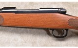 Winchester (Browning Viana) ~ Model 70 FWT ~ .30-06 Springfield - 9 of 11