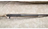 Remington Arms Company ~ Custom Model 700 ~ .22-250 Remington - 5 of 12