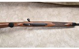 Remington Arms Company ~ 700 ~ .30-06 Springfield - 6 of 11
