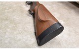 Remington Arms Company ~ 700 ~ .30-06 Springfield - 11 of 11