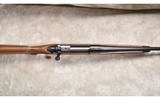 Remington Arms Company ~ 700 ~ .30-06 Springfield - 5 of 11