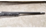 Christensen Arms ~ Model 14 Ridgeline ~ 7mm Remington Magnum - 4 of 11