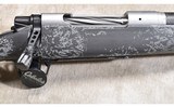 Christensen Arms ~ Model 14 Ridgeline ~ 7mm Remington Magnum - 3 of 11