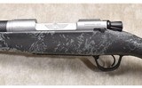 Christensen Arms ~ Model 14 Ridgeline ~ 7mm Remington Magnum - 9 of 11
