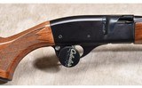Remington ~ Speedmaster 552 ~ .22 S, L, LR - 3 of 11