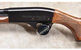 Remington ~ Speedmaster 552 ~ .22 S, L, LR - 9 of 11