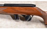 Weatherby ~ Mark XXII ~ .22 Long Rifle - 9 of 13