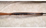 Weatherby ~ Mark XXII ~ .22 Long Rifle - 5 of 13