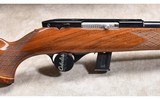 Weatherby ~ Mark XXII ~ .22 Long Rifle - 3 of 13