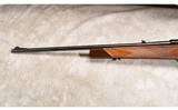 Weatherby ~ Mark XXII ~ .22 Long Rifle - 8 of 13
