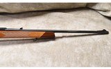 Weatherby ~ Mark XXII ~ .22 Long Rifle - 4 of 13