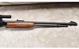 Remington Arms Company ~ 572 ~ .22 S, L, LR - 4 of 11