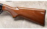 Remington Arms Company ~ 572 ~ .22 S, L, LR - 10 of 11
