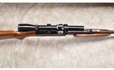 Remington Arms Company ~ 572 ~ .22 S, L, LR - 5 of 11