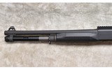 Benelli ~ M4 ~ 12 Gauge - 5 of 12