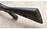 Benelli ~ M4 ~ 12 Gauge - 8 of 12