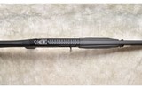 Benelli ~ M4 ~ 12 Gauge - 10 of 12