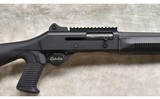 Benelli ~ M4 ~ 12 Gauge - 3 of 12