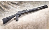 Benelli ~ M4 ~ 12 Gauge - 1 of 12