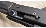 Benelli ~ M4 ~ 12 Gauge - 12 of 12