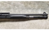 Benelli ~ M4 ~ 12 Gauge - 4 of 12