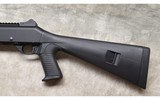 Benelli ~ M4 ~ 12 Gauge - 7 of 12