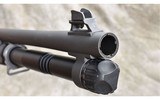 Benelli ~ M4 ~ 12 Gauge - 9 of 12