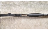 Benelli ~ M4 ~ 12 Gauge - 11 of 12
