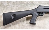 Benelli ~ M4 ~ 12 Gauge - 2 of 12