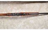 Sturm Ruger & Co. ~ No.1 ~ .30-06 Springfield - 5 of 11