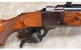 Sturm Ruger & Co. ~ No.1 ~ .30-06 Springfield - 3 of 11