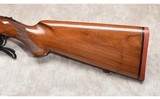 Sturm Ruger & Co. ~ No.1 ~ .30-06 Springfield - 10 of 11