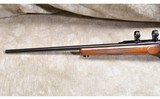 Sturm Ruger & Co. ~ No.1 ~ .30-06 Springfield - 8 of 11