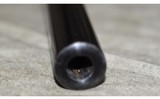Sturm Ruger & Co. ~ No.1 ~ .30-06 Springfield - 7 of 11