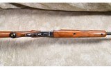 Sturm Ruger & Co. ~ No.1 ~ .30-06 Springfield - 6 of 11