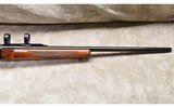 Sturm Ruger & Co. ~ No.1 ~ .30-06 Springfield - 4 of 11